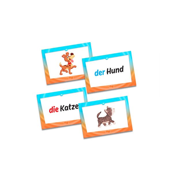 max-Und_mia-starter-bildkarten max-Und_mia-starter-bildkarten