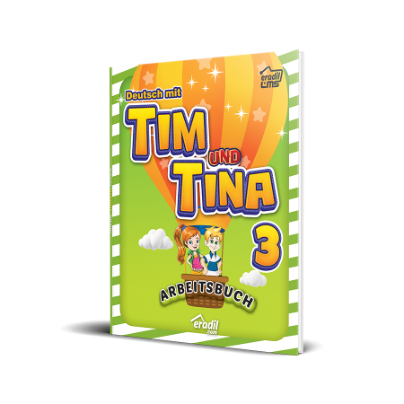 tim3_arbst