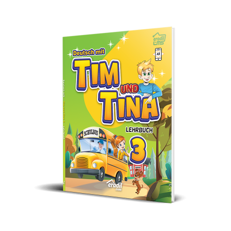 tim3_lehr