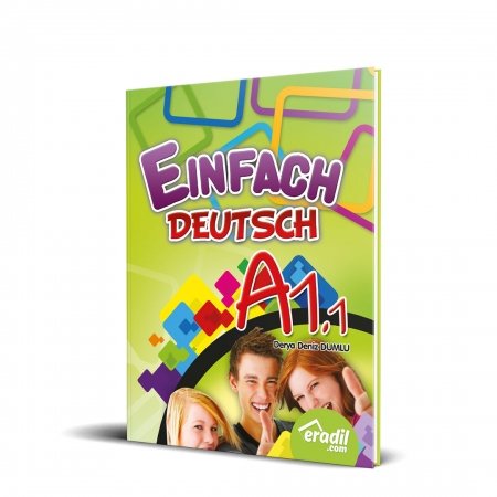 einfacha11 einfacha11