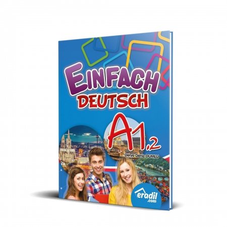 einfacha12-book