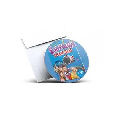 einfacha12-cd