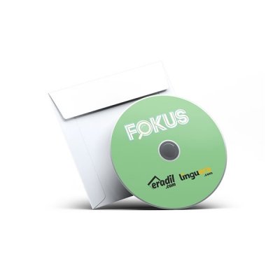 fokus21cd fokus21cd