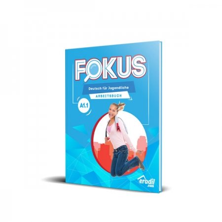 fokusa11arb