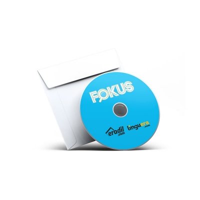 fokusa11cd