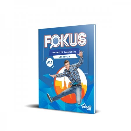 fokusa11leh