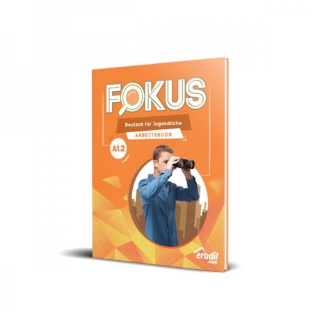 fokusa12arb