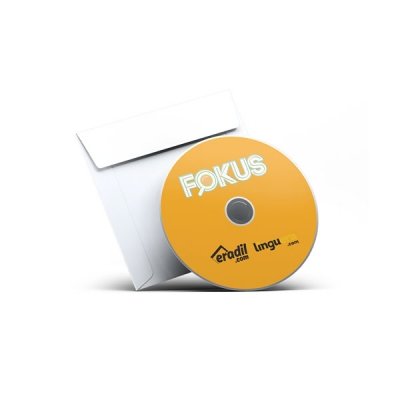 fokusa12cd