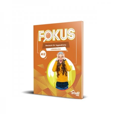 fokusa12leh