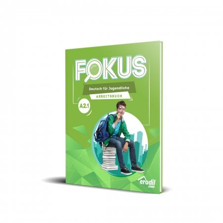 fokusa21arb fokusa21arb