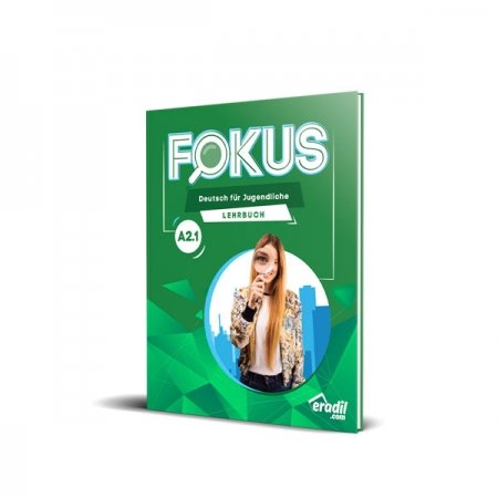 fokusa21leh fokusa21leh