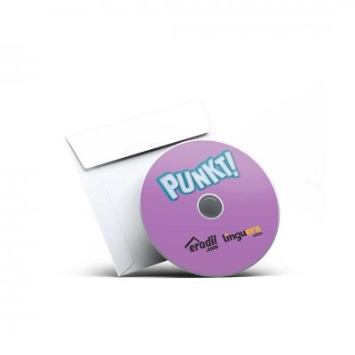 pnkt_a11_cd pnkt_a11_cd