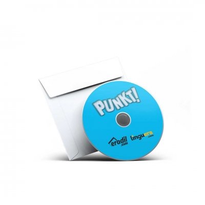 pnkt_a12_cd pnkt_a12_cd