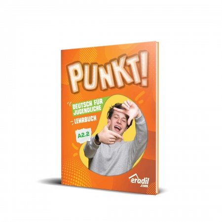 punkta22-leh
