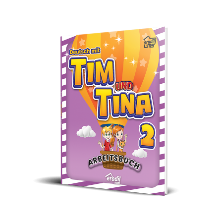 tim2_arbst tim2_arbst