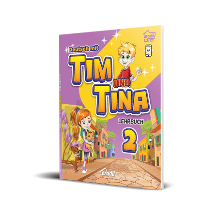 tim2_lehr tim2_lehr