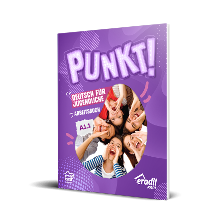 Punkt11_ARB Punkt11_ARB