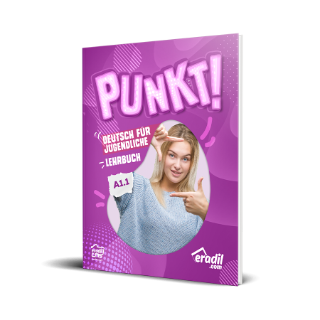 Punkt11_Lehr Punkt11_Lehr