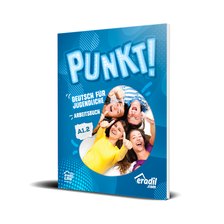Punkt12_ARB Punkt12_ARB