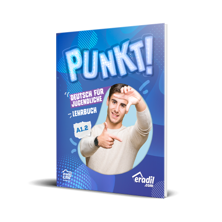 Punkt12_Lehr Punkt12_Lehr