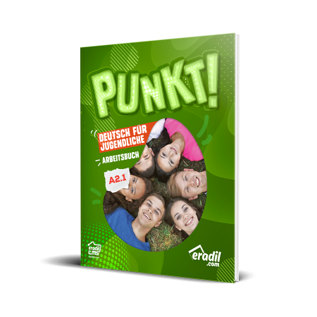 Punkt21_ARB