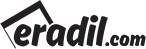 Eradil.com