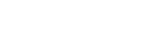 Eradil.com