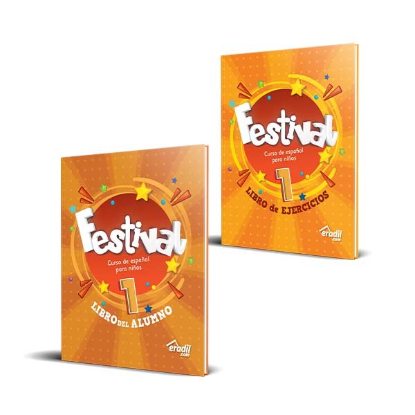 Festival 1