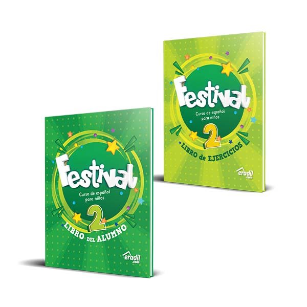 Festival 2
