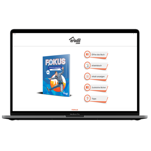 fokus_akıllı_1.1