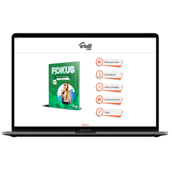 fokus_akıllı_2.1 fokus_akıllı_2.1