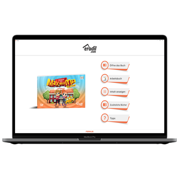 max_starter_akıllı max_starter_akıllı