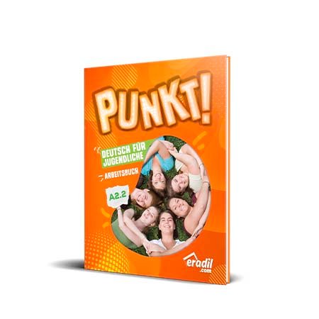 punkt-22-arbeits-tek