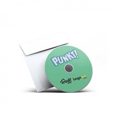 tb_punk21cd