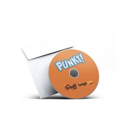 tb_punk22cd