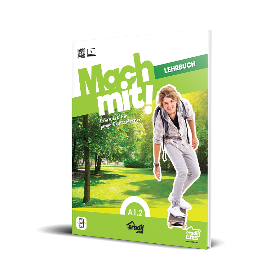 Mach mit A1.2