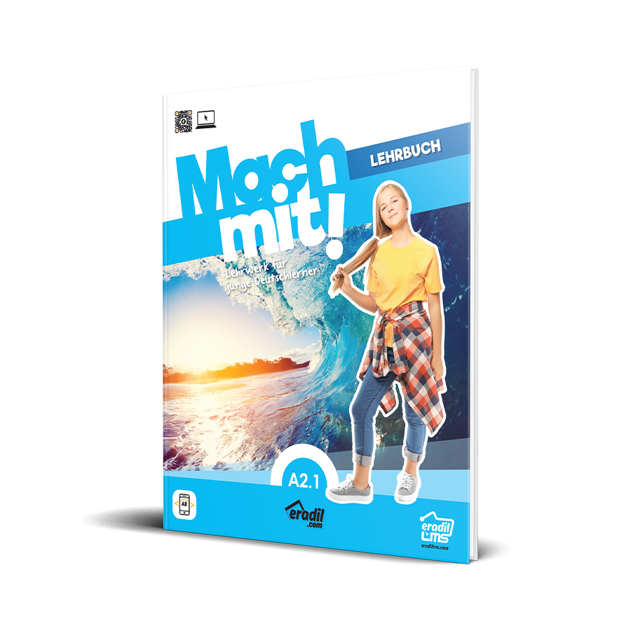 Mach mit A2.1