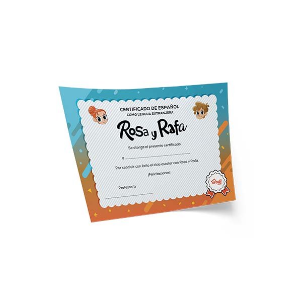 certificado_rr certificado_rr