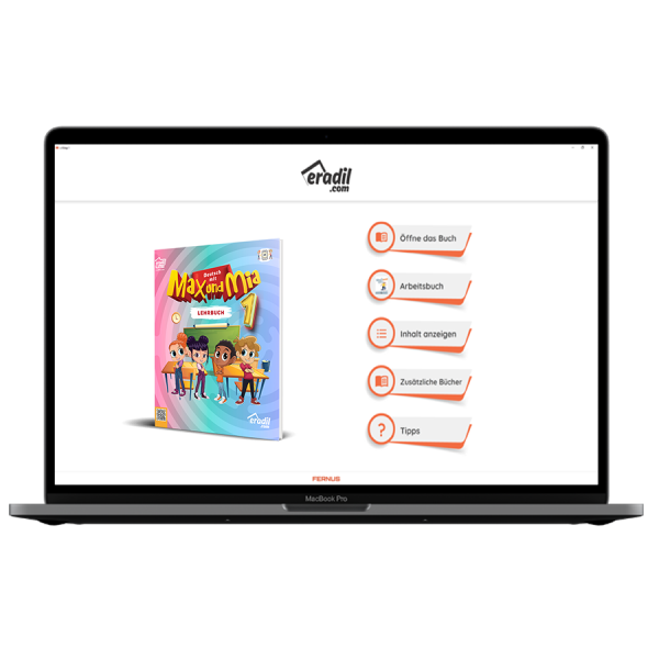 max_1_akıllı max_1_akıllı