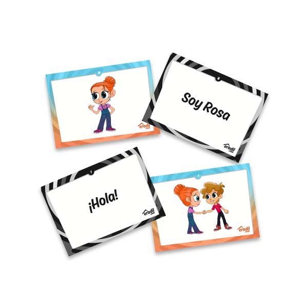 rr_flashcards rr_flashcards