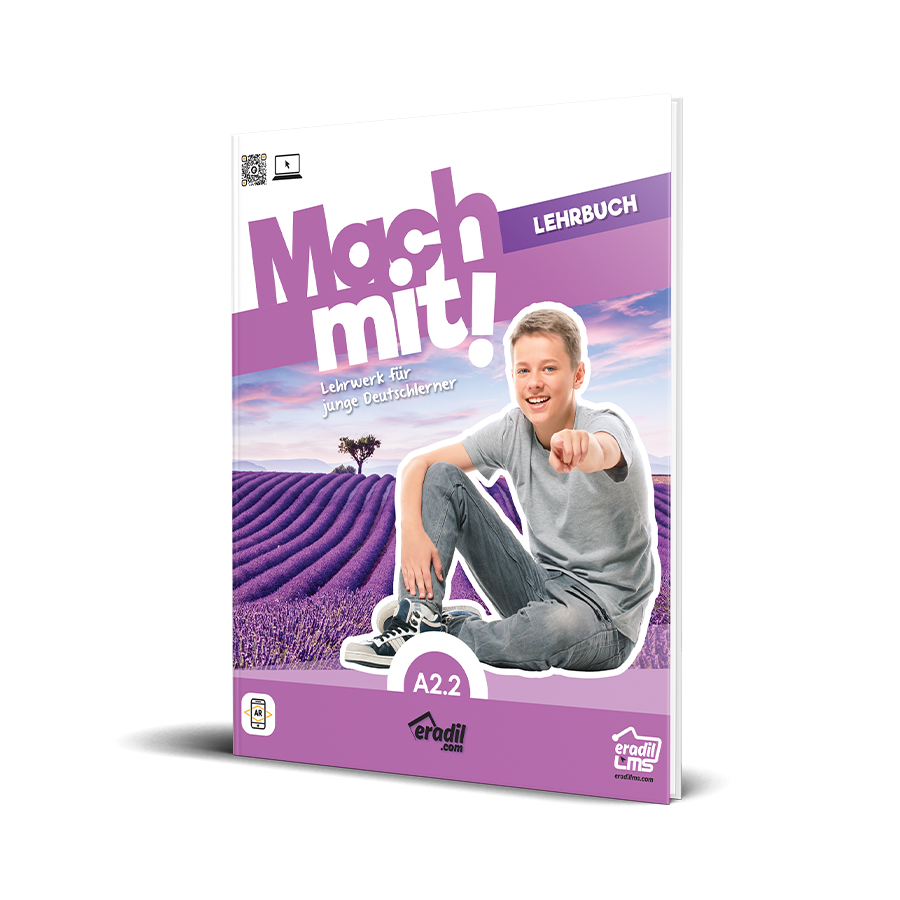 Mach mit A2.2