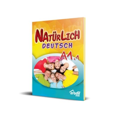 naturlich